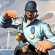 Illustration for article titled TF2s Propaganda Contest Winners Will Delight Amaze